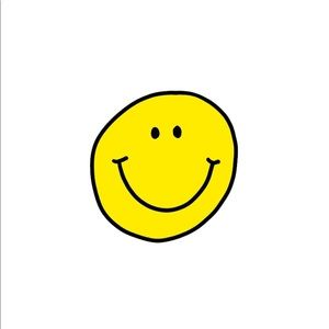 Meet your Posher, Sophia